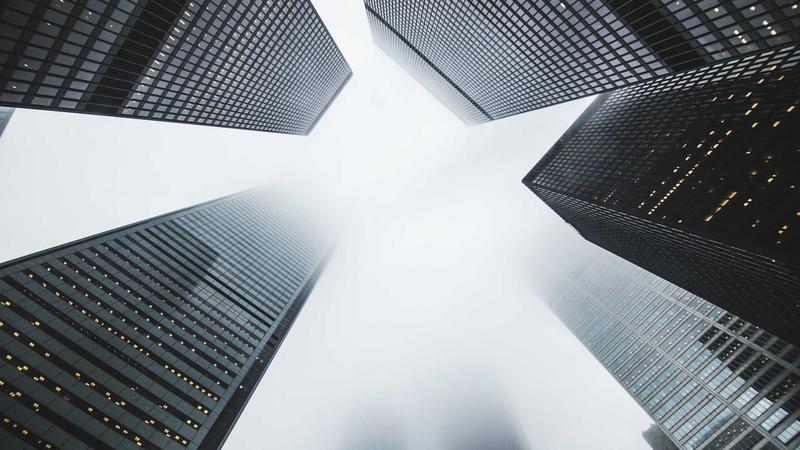 17c.com分类体系的市场表现与行业影响力观察 - 17c.com 文章配图